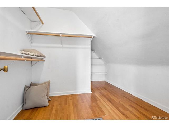 115 N Marion St, Denver, CO 80218