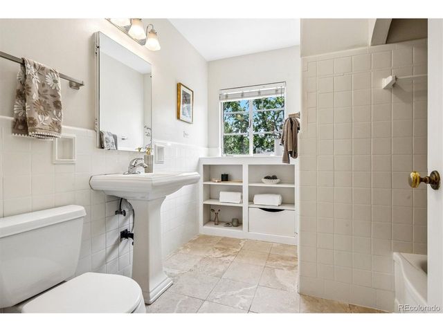 115 N Marion St, Denver, CO 80218