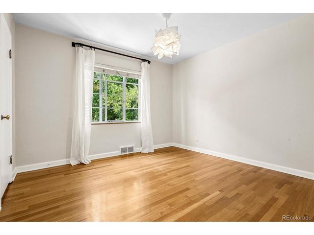 115 N Marion St, Denver, CO 80218