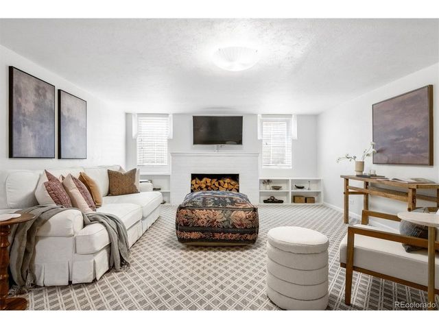 115 N Marion St, Denver, CO 80218