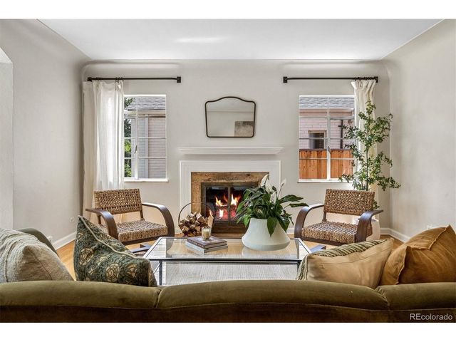 115 N Marion St, Denver, CO 80218