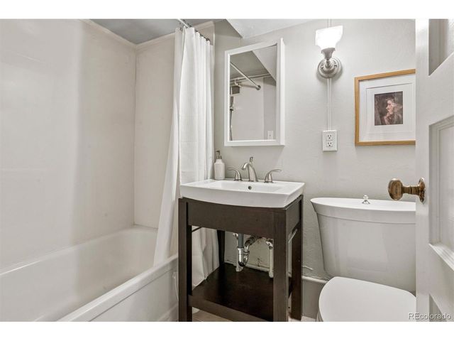 115 N Marion St, Denver, CO 80218