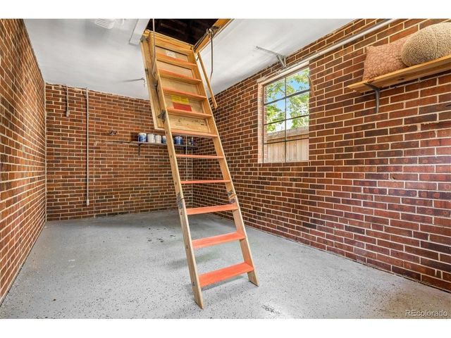115 N Marion St, Denver, CO 80218