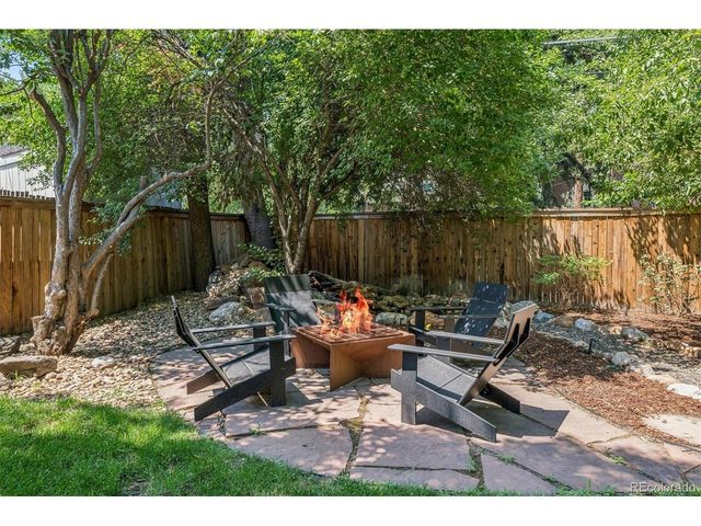 115 N Marion St, Denver, CO 80218