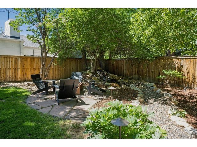 115 N Marion St, Denver, CO 80218