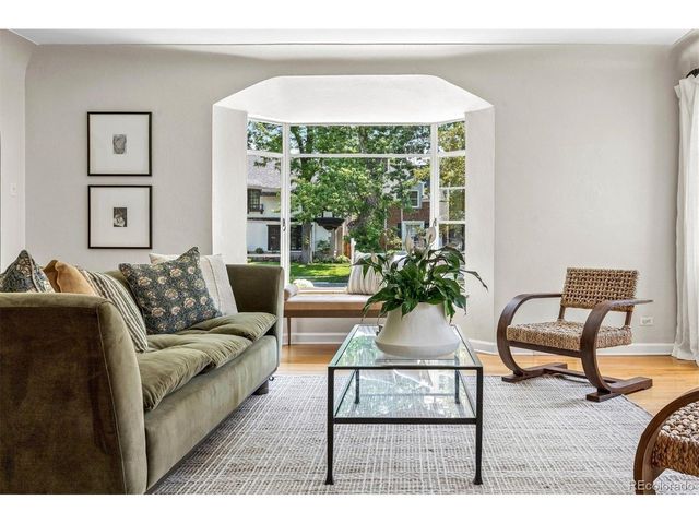 115 N Marion St, Denver, CO 80218