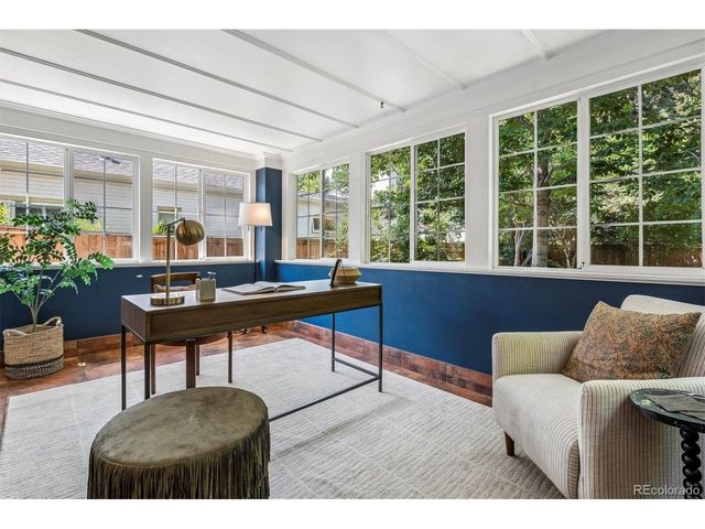 115 N Marion St, Denver, CO 80218