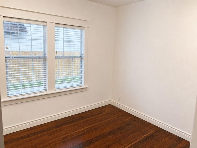 6816 Sherman Street, Houston, TX 77011