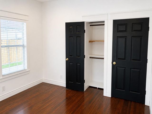 6816 Sherman Street, Houston, TX 77011