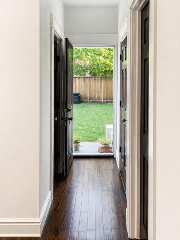 6816 Sherman Street, Houston, TX 77011