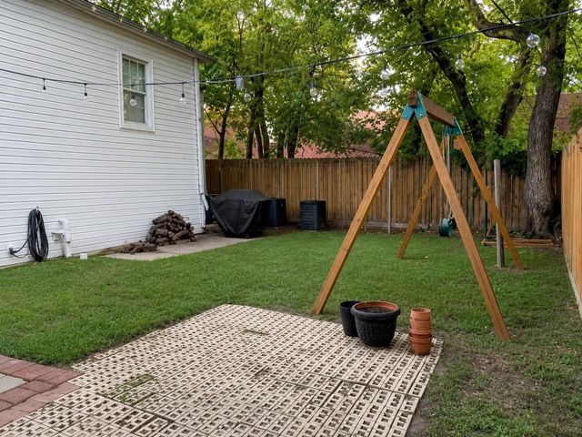 6816 Sherman Street, Houston, TX 77011