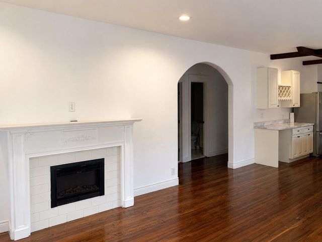 6816 Sherman Street, Houston, TX 77011