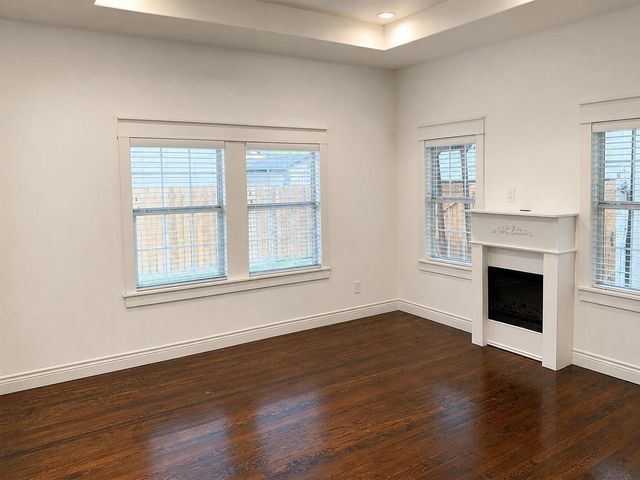 6816 Sherman Street, Houston, TX 77011