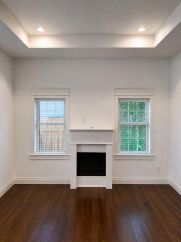 6816 Sherman Street, Houston, TX 77011