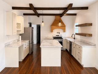 6816 Sherman Street, Houston, TX 77011