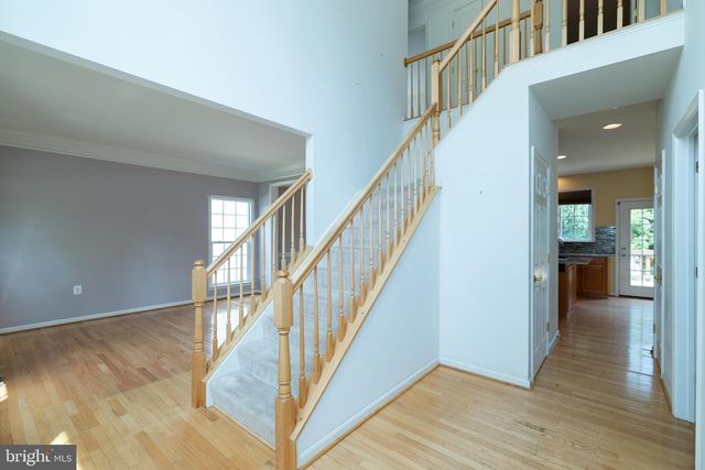 938 WAYNE DR, Winchester, VA 22601