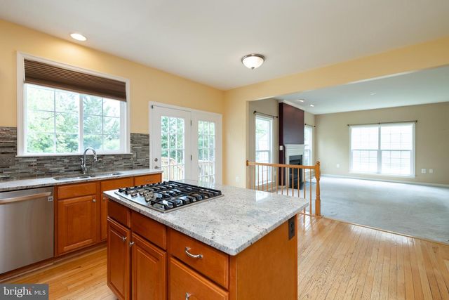 938 WAYNE DR, Winchester, VA 22601