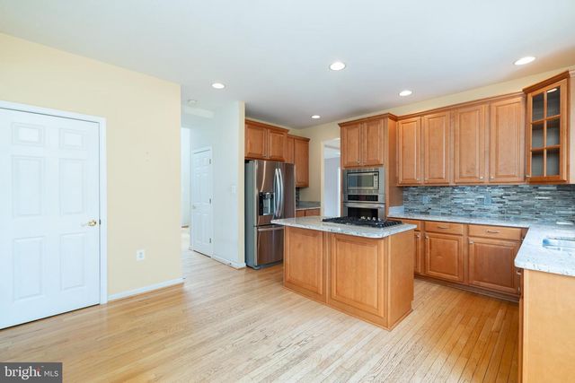 938 WAYNE DR, Winchester, VA 22601