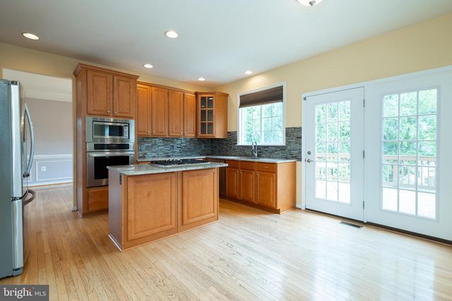 938 WAYNE DR, Winchester, VA 22601