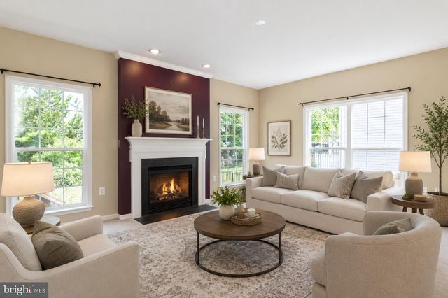 938 WAYNE DR, Winchester, VA 22601