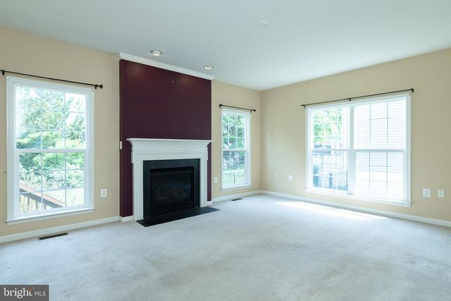 938 WAYNE DR, Winchester, VA 22601