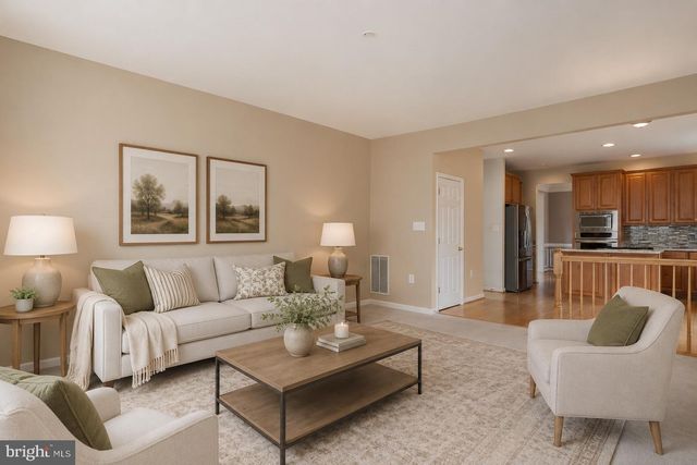 938 WAYNE DR, Winchester, VA 22601