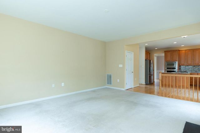 938 WAYNE DR, Winchester, VA 22601
