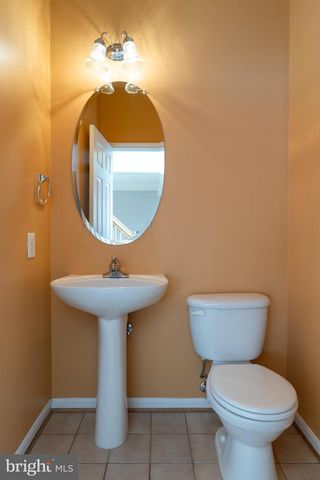 938 WAYNE DR, Winchester, VA 22601