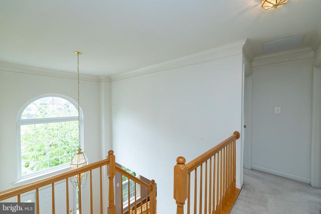 938 WAYNE DR, Winchester, VA 22601