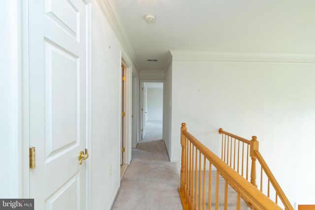 938 WAYNE DR, Winchester, VA 22601