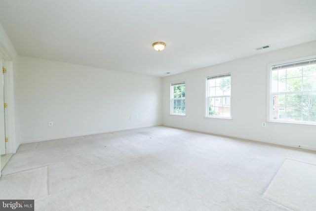 938 WAYNE DR, Winchester, VA 22601