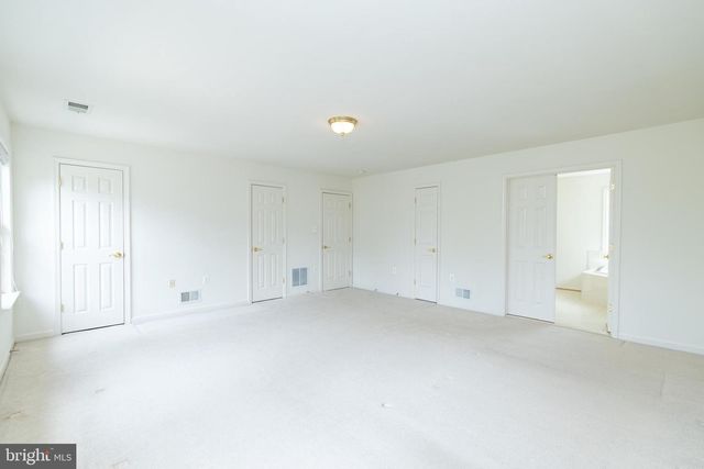 938 WAYNE DR, Winchester, VA 22601