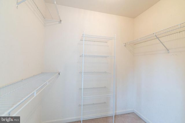 938 WAYNE DR, Winchester, VA 22601