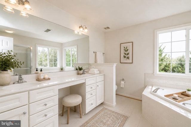 938 WAYNE DR, Winchester, VA 22601