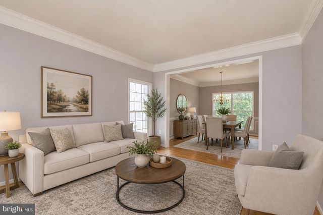 938 WAYNE DR, Winchester, VA 22601