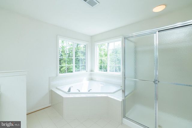 938 WAYNE DR, Winchester, VA 22601