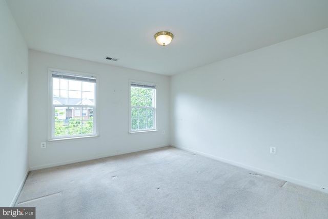 938 WAYNE DR, Winchester, VA 22601