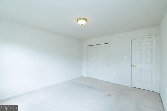 938 WAYNE DR, Winchester, VA 22601
