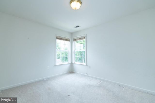 938 WAYNE DR, Winchester, VA 22601