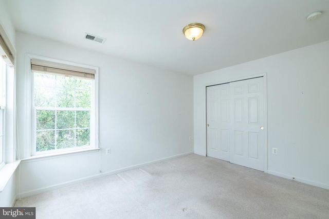 938 WAYNE DR, Winchester, VA 22601