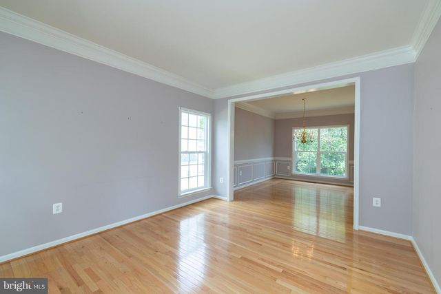 938 WAYNE DR, Winchester, VA 22601