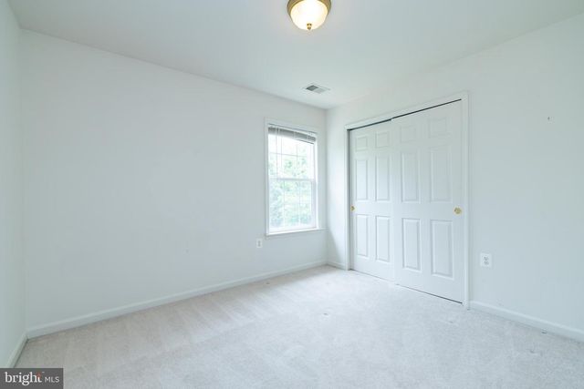 938 WAYNE DR, Winchester, VA 22601