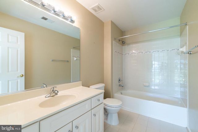 938 WAYNE DR, Winchester, VA 22601