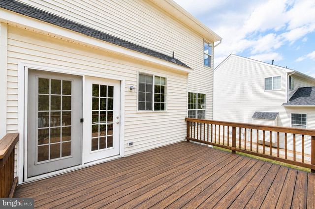 938 WAYNE DR, Winchester, VA 22601
