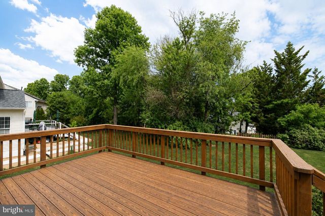 938 WAYNE DR, Winchester, VA 22601