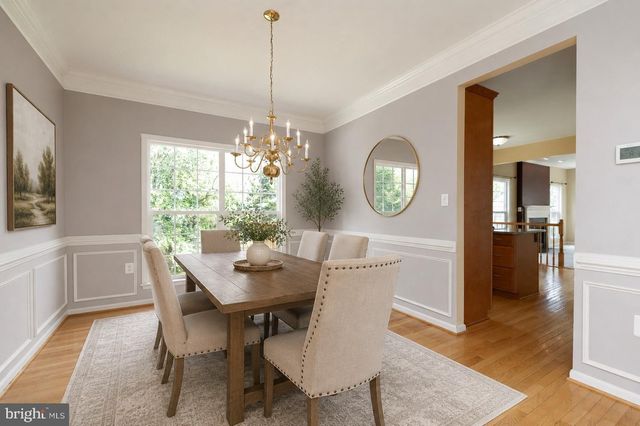 938 WAYNE DR, Winchester, VA 22601