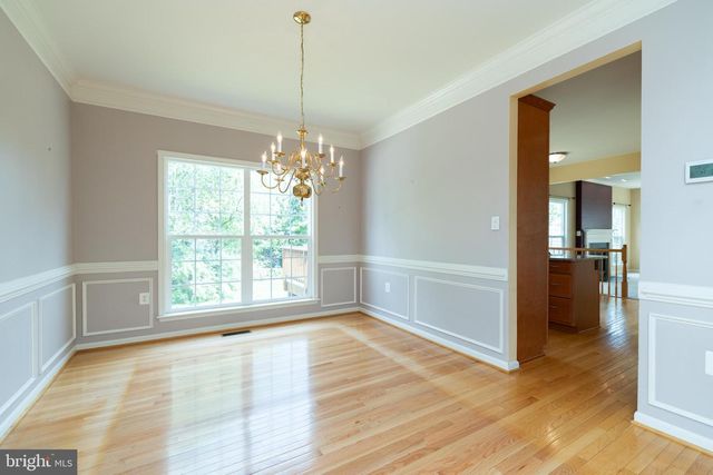 938 WAYNE DR, Winchester, VA 22601