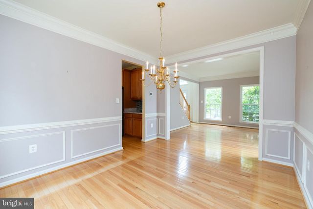 938 WAYNE DR, Winchester, VA 22601