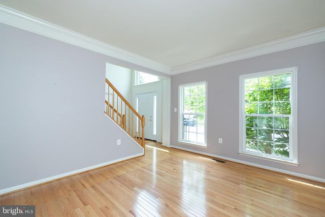 938 WAYNE DR, Winchester, VA 22601