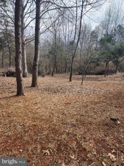 36 DEER LANE, Boston, VA 22713